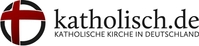 www.katholisch.de